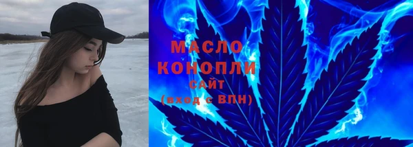 шишки Осташков