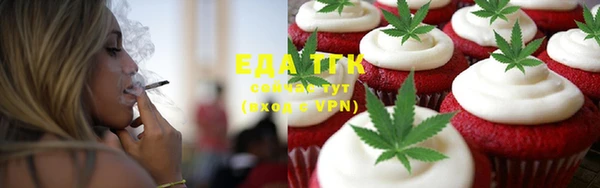 индика Болотное