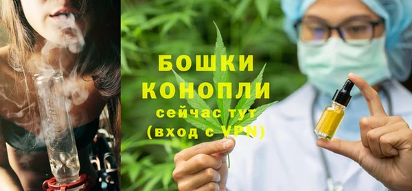 2c-b Нягань