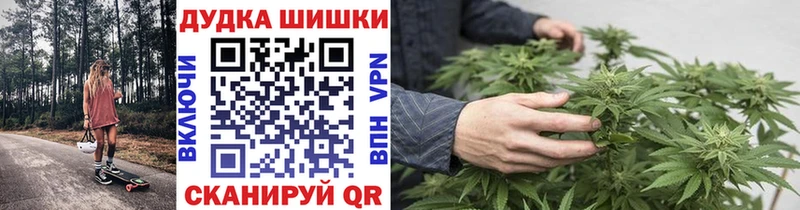 Бошки Шишки планчик  где купить наркотик  Яровое 